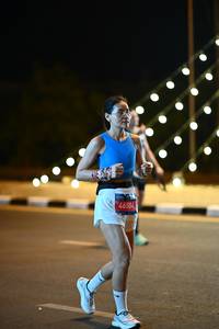 BIB: 
                            <button type="button" onclick="openModal(24070867)" class="btn btn-primary btn-sm float-right btn-popup" data-toggle="modal" data-target=".modal-high-quality">
                        <i class="fas fa-shopping-cart"></i> Add to Cart
                    </button>
                                            <button type="button" onclick="isThisMe(24070867, true)" class="btn btn-success btn-sm float-right btn-popup btn-isme hidden" data-toggle="tooltip" data-placement="bottom" title="นี่คือรูปของคุณใช่ไหม คลิกที่นี่เพื่อเอาเข้าอัลบั้ม">
                        <i class="fas fa-plus"></i> Add to album
                    </button>
                    <button type="button" onclick="isThisMe(24070867, false)" class="btn btn-warning btn-sm float-right btn-popup btn-isnotme hidden">
                        <i class="fas fa-ban"></i> Remove from album
                    </button>